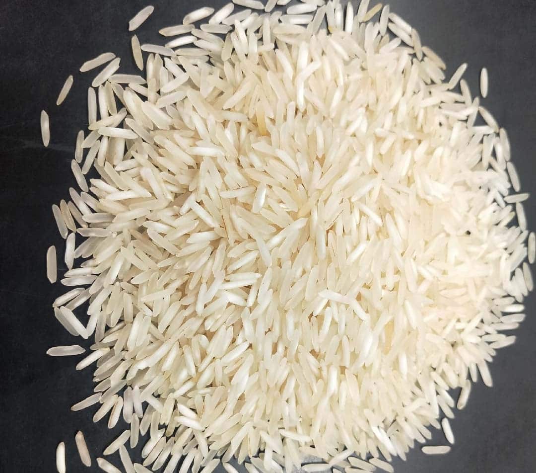 sugandha-steem-basmati-rice