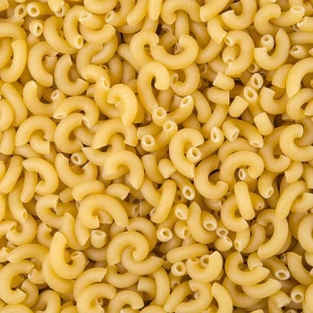 macaroni-spaghetti
