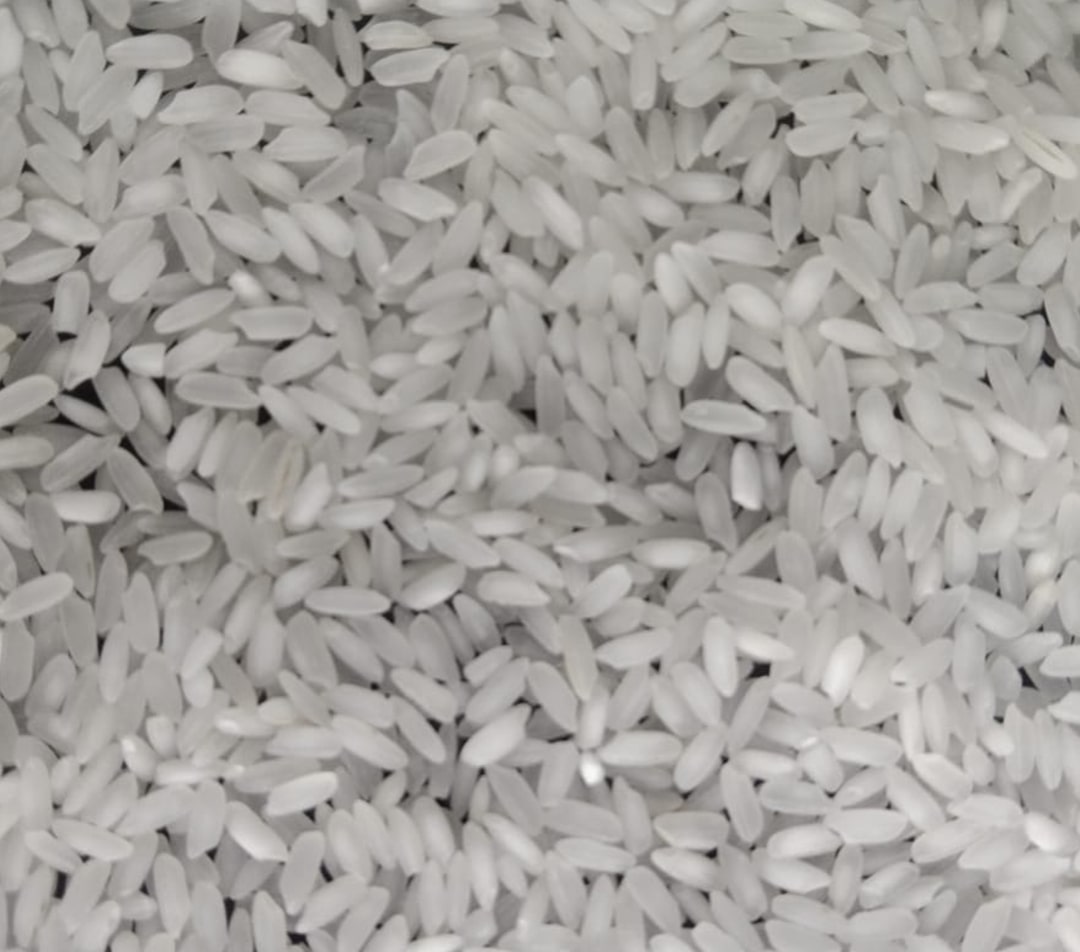 indian-swarna-white-rice
