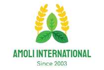 Amoli International