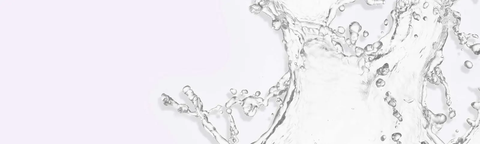 Glycerin