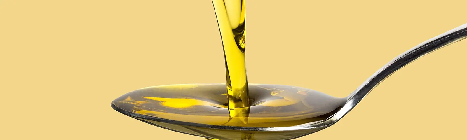 Soybean Acid Oil