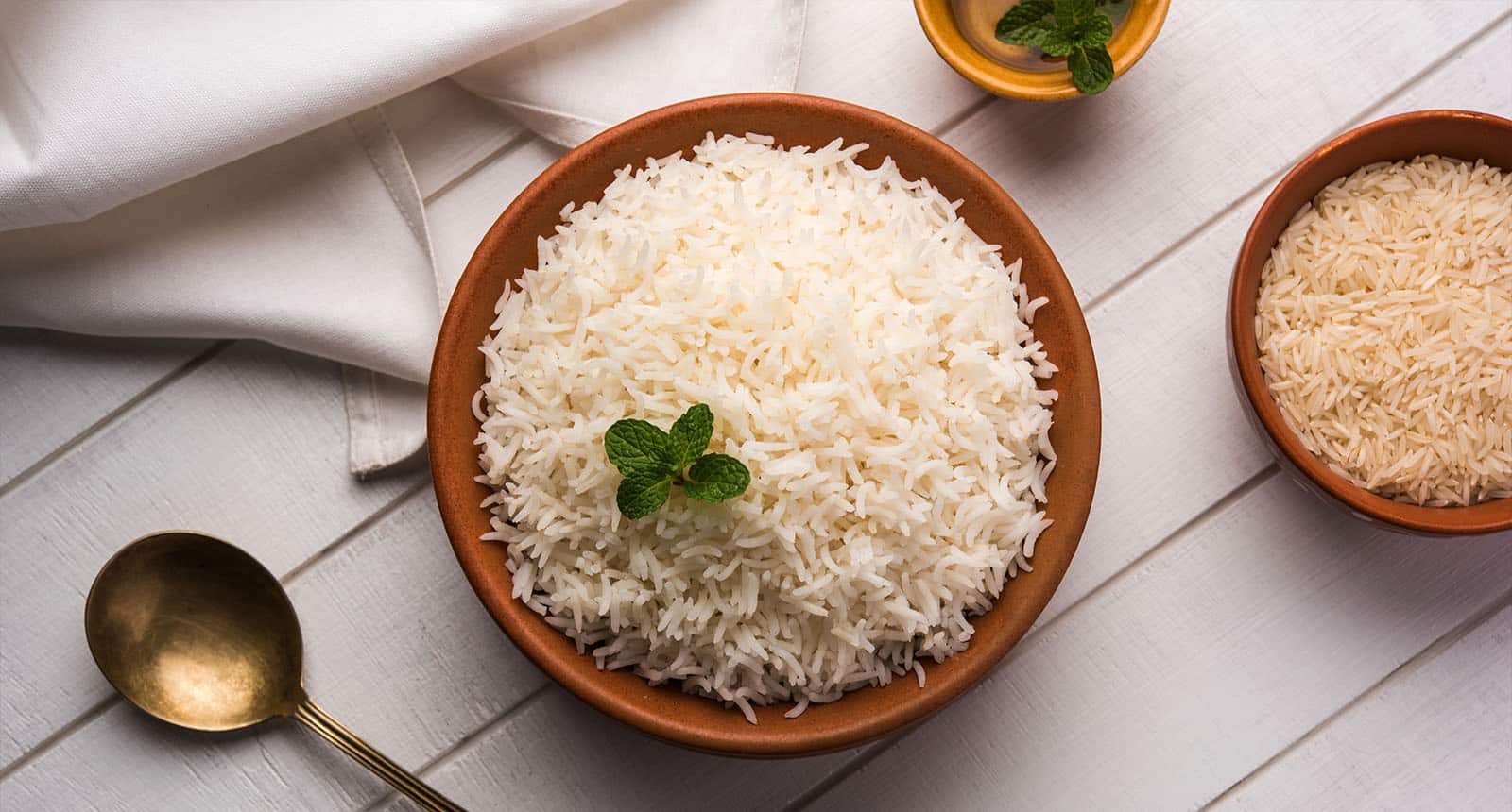 1121 basmati rice