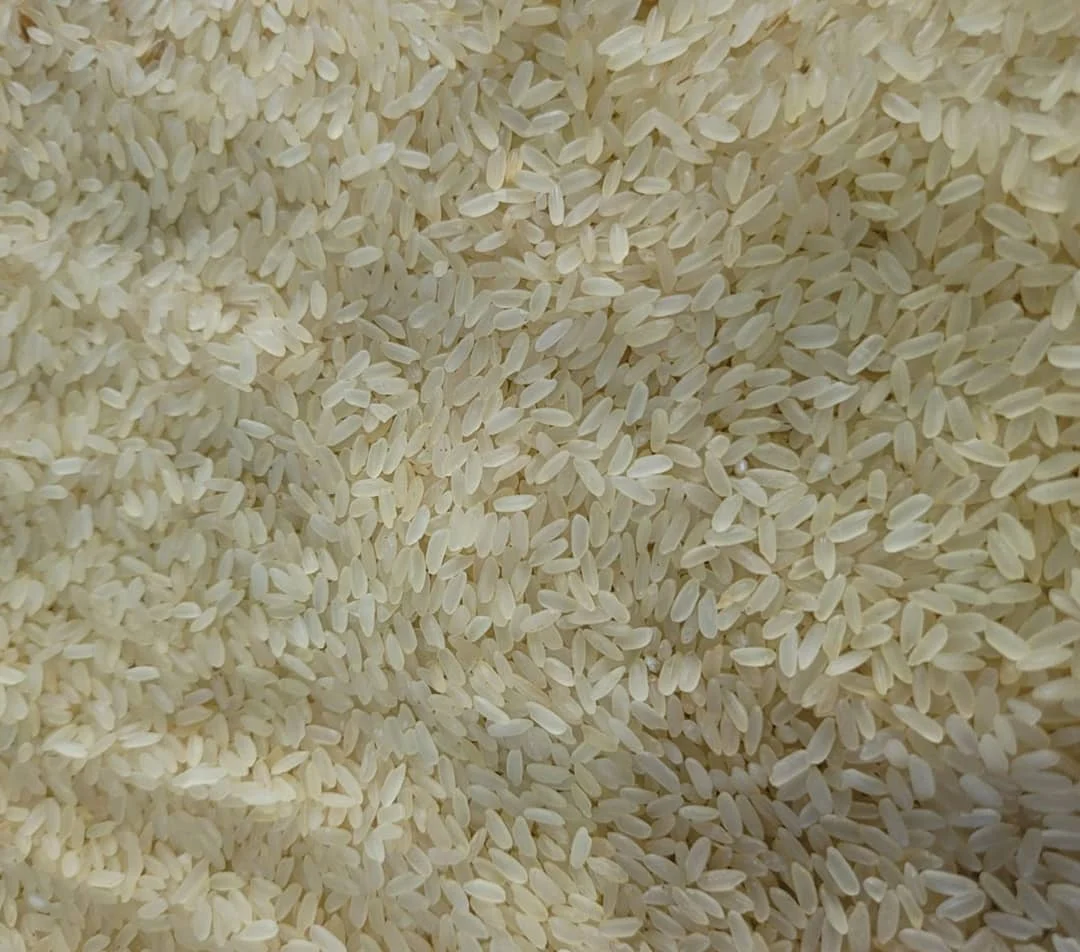 Swarna Parboiled Rice